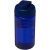 H2O Active® Bop (500 ml) blauw