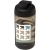 H2O Active® Bop (500 ml) Charcoal/Zwart