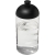H2O Active® Bop (500 ml)  transparant/zwart