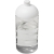 H2O Active® Bop (500 ml)  transparant/wit
