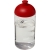 H2O Active® Bop (500 ml)  transparant/rood