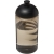 H2O Active® Bop (500 ml)  Charcoal/Zwart