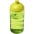 H2O Active® Bop (500 ml)  lime
