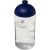 H2O Active® Bop (500 ml)  transparant/blauw