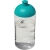 H2O Active® Bop (500 ml)  Transparant/aqua blauw