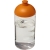 H2O Active® Bop (500 ml)  transparant/oranje