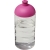 H2O Active® Bop (500 ml)  Transparant/roze