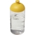 H2O Active® Bop (500 ml)  transparant/geel