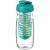 H2O Active® Pulse (600 ml) Transparant/aqua blauw