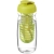 H2O Active® Pulse (600 ml) Transparant/Lime