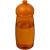 H2O Active® Pulse (600 ml) oranje