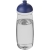 H2O Active® Pulse (600 ml) transparant/blauw