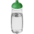 H2O Active® Pulse (600 ml) transparant/groen