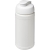 Baseline® Plus 500 ml sportfles met flipcapdeksel wit