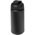 Baseline® Plus 500 ml sportfles met flipcapdeksel zwart