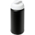Baseline® Plus (500 ml) zwart/wit