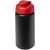 Baseline® Plus (500 ml) zwart/rood