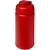 Baseline® Plus (500 ml) rood