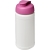 Baseline® Plus (500 ml) wit/roze