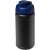 Baseline® Plus (500 ml) zwart/blauw