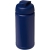 Baseline® Plus (500 ml) blauw