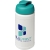 Baseline® Plus (500 ml) wit/aqua