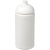 Baseline® Plus 500 ml bidon met koepeldeksel wit