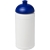 Baseline® Plus 500 ml bidon met koepeldeksel wit/ blauw