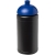 Baseline® Plus 500 ml bidon met koepeldeksel zwart/ blauw