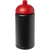 Baseline® Plus 500 ml bidon met koepeldeksel zwart/ rood