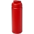 Baseline® Plus sportfles (750 ml) rood