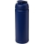 Baseline® Plus sportfles (750 ml) blauw