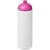 Baseline® Plus 750 ml bidon met koepeldeksel wit/ roze