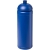 Baseline® Plus 750 ml bidon met koepeldeksel blauw