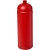 Baseline® Plus 750 ml bidon met koepeldeksel rood