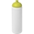 Baseline® Plus 750 ml bidon met koepeldeksel Wit/ Lime