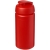 Baseline® Plus sportfles (500 ml) rood