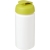 Baseline® Plus sportfles (500 ml) wit/lime
