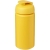 Baseline® Plus sportfles (500 ml) geel