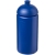 Baseline® Plus grip 500 ml bidon met koepeldeksel blauw