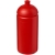 Baseline® Plus grip 500 ml bidon met koepeldeksel rood
