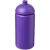 Baseline® Plus grip 500 ml bidon met koepeldeksel paars