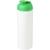 Baseline® Plus grip (750 ml) wit/groen