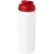 Baseline® Plus grip (750 ml) wit/rood