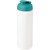 Baseline® Plus grip (750 ml) wit/aqua
