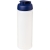Baseline® Plus grip (750 ml) transparant/blauw