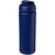 Baseline® Plus grip (750 ml) blauw