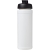 Baseline® Plus grip (750 ml) wit/zwart