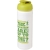 Baseline® Plus grip (750 ml) wit/lime