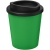 Americano® espresso 250 ml geïsoleerde beker groen/ zwart